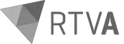 Logo-RTVA-web