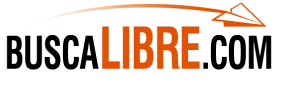 buscalibre