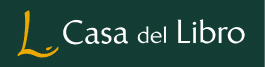 casa-del-libro