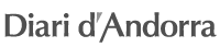 logo_diari dandorra (1)